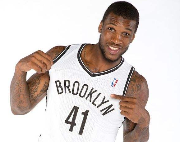 肩駐守者的 肩駐守者的