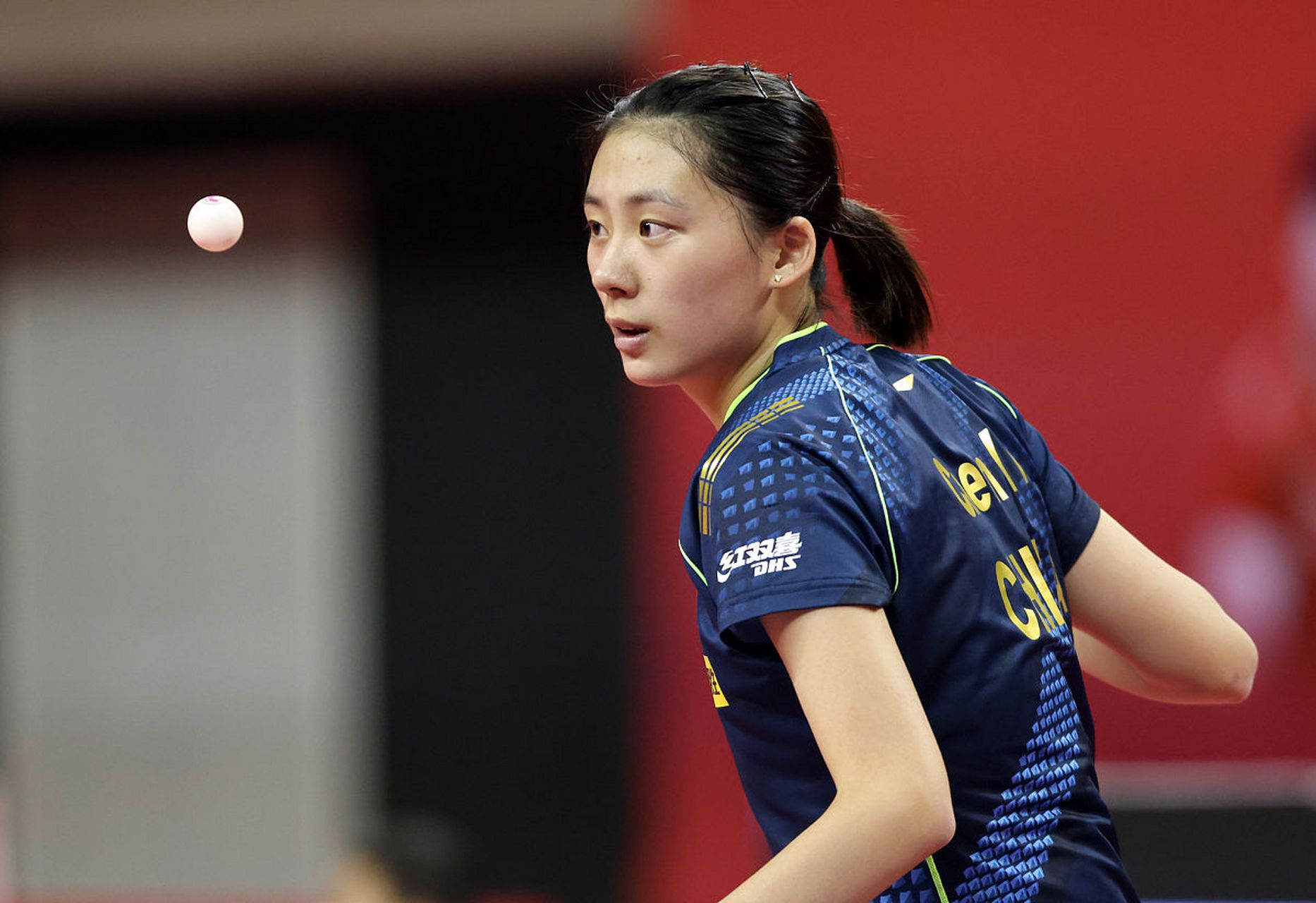 莱比锡对阵 莱比锡对阵