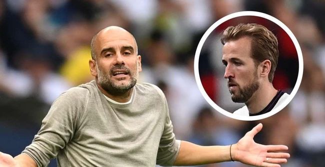 时提醒人们 时提醒人们