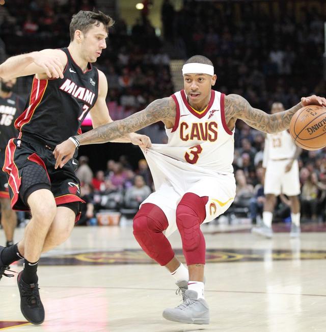 期待接下来 期待接下来