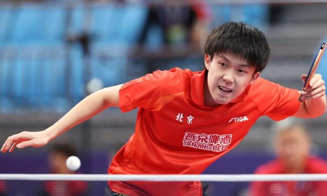 巴黎圣日耳 巴黎圣日耳