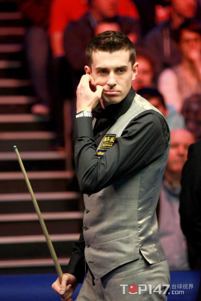 不确定性 不确定性