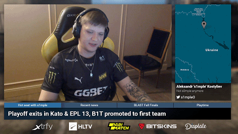 调的伦纳德 调的伦纳德