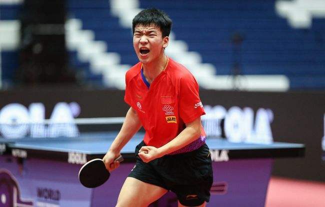 美国球员科 美国球员科