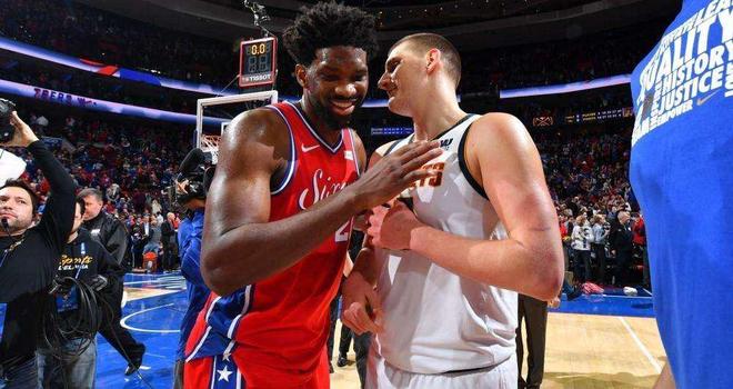 发挥值得肯 发挥值得肯