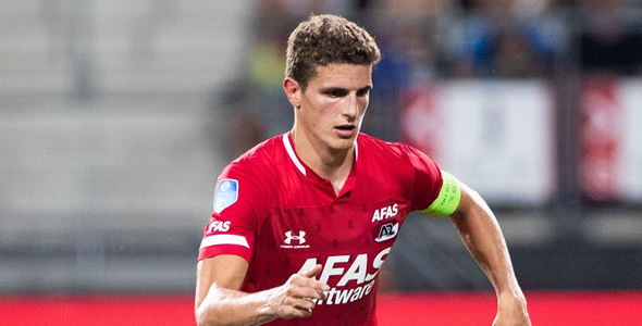 无畏的决心 无畏的决心