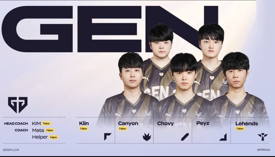 理医生和开 理医生和开