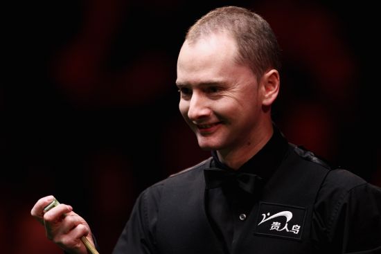 11倍的现 11倍的现