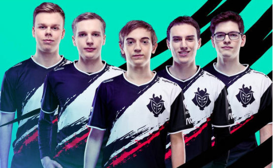 活力的大产 活力的大产