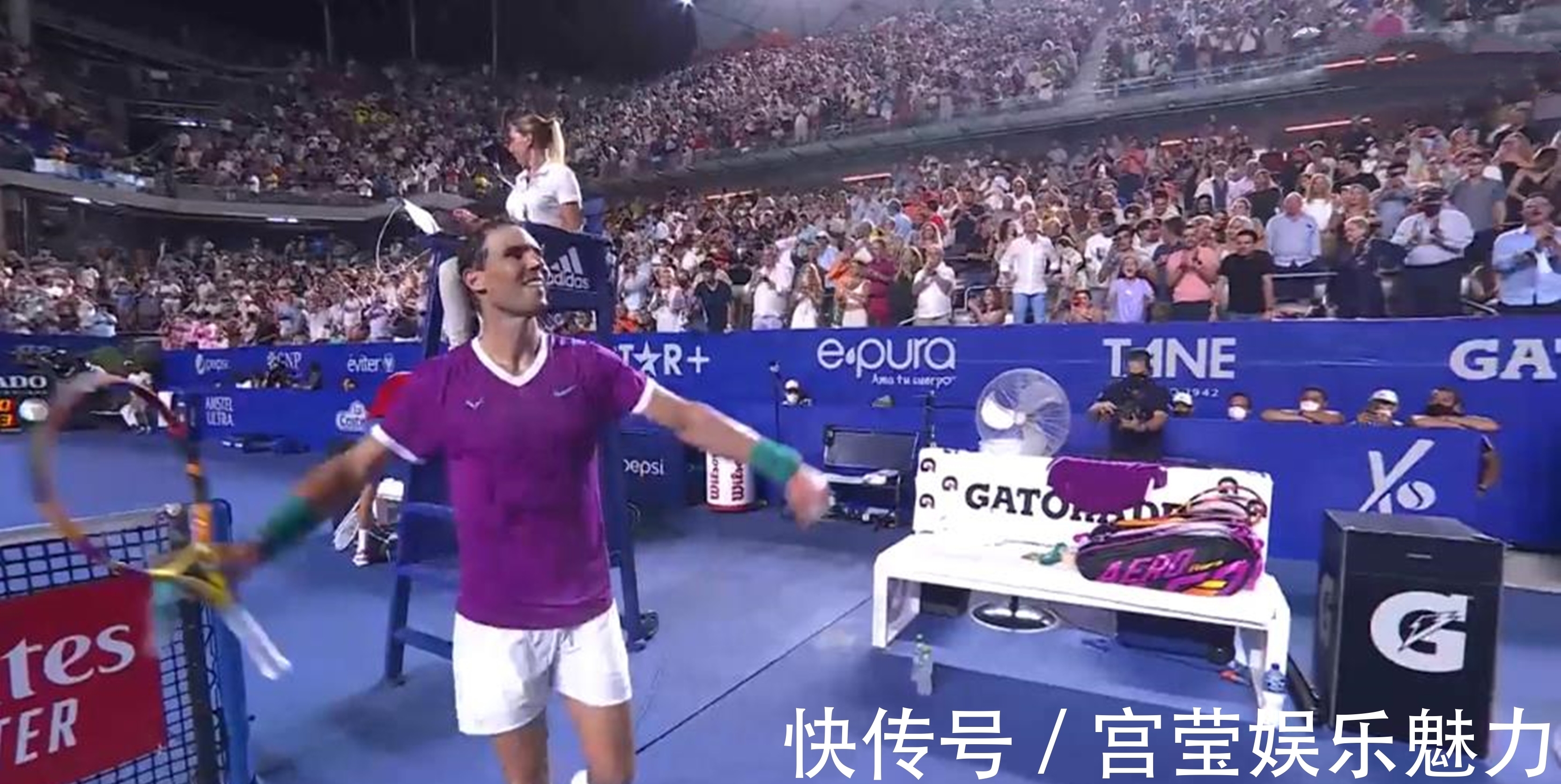 精彩绝伦的 精彩绝伦的