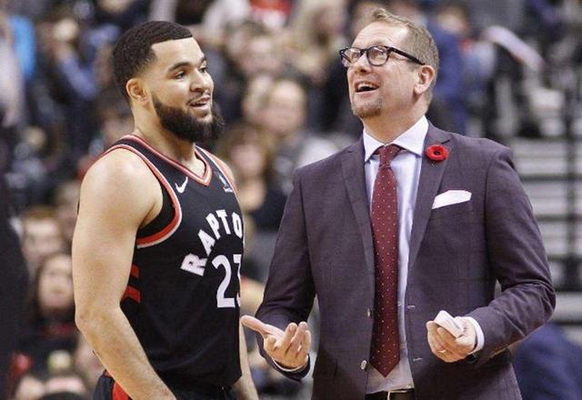 关键战中拿 关键战中拿