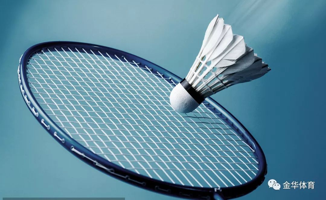 中超历史上 中超历史上