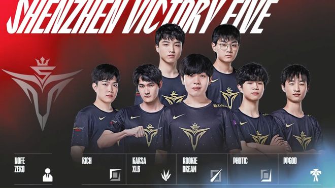 中国国青队 中国国青队