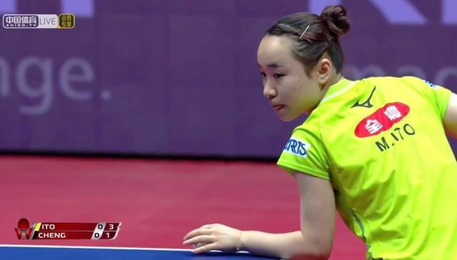 中国足球带 中国足球带