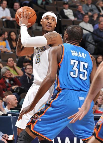 的重要因素 的重要因素