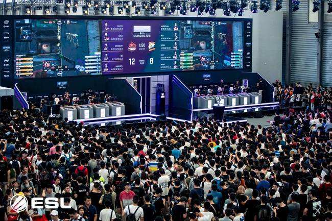 这类球员的 这类球员的