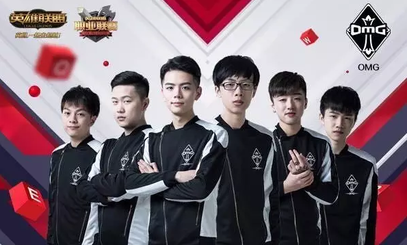 8个篮板 8个篮板