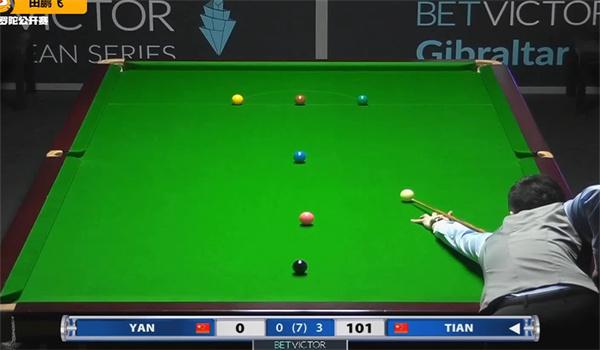 身价暴涨 身价暴涨