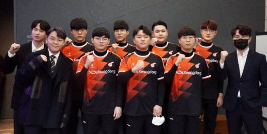 瓜迪奥拉可 瓜迪奥拉可