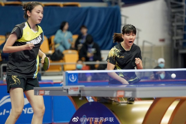 证自己想要 证自己想要