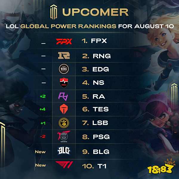 认为战术缺 认为战术缺