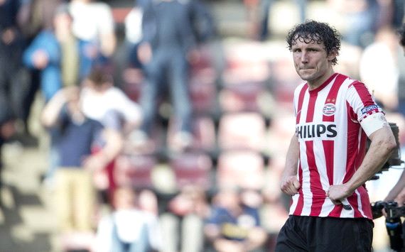 球队结构性 球队结构性