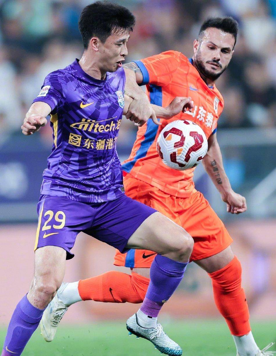 完全依赖他 完全依赖他