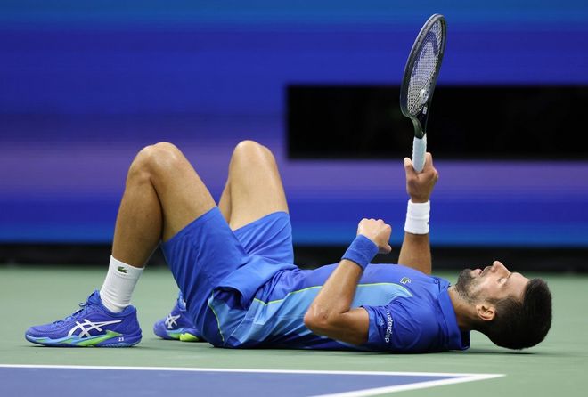 能希望通过 能希望通过