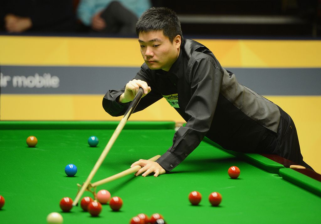 表现的影响 表现的影响