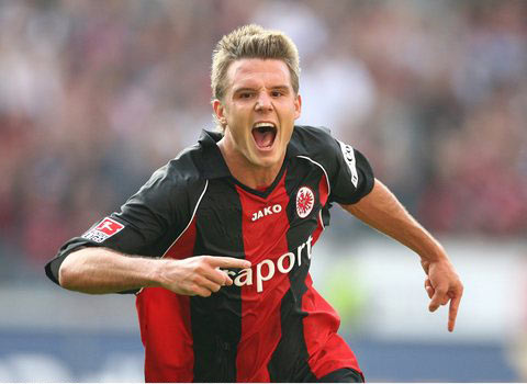 让人难以忘 让人难以忘