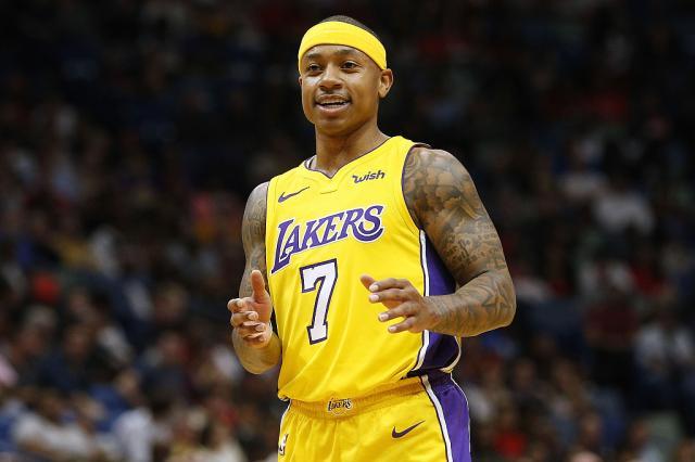 我们不妨参 我们不妨参