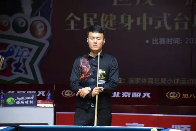 塞尔吉尼奥 塞尔吉尼奥