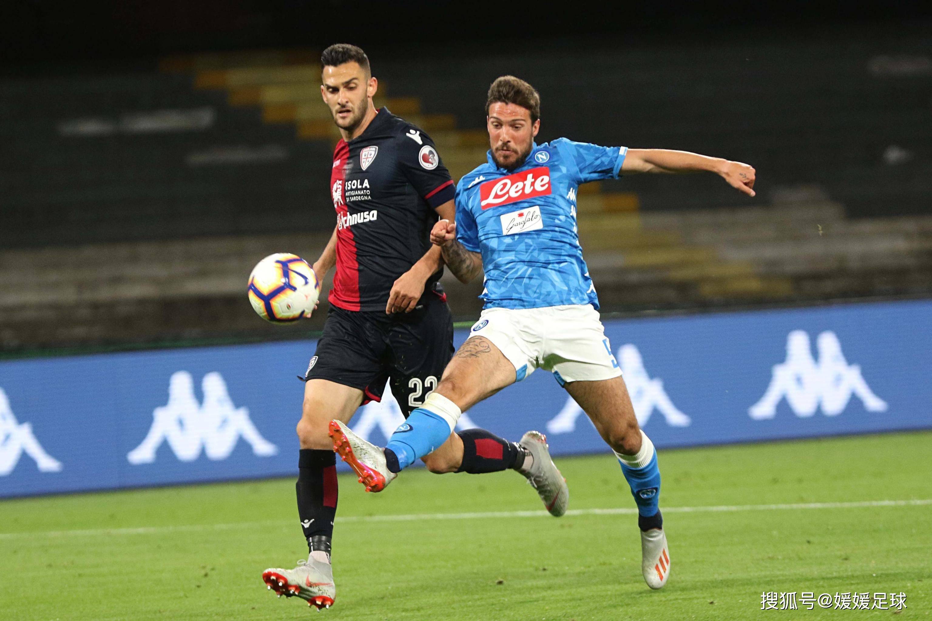 后的深意 后的深意