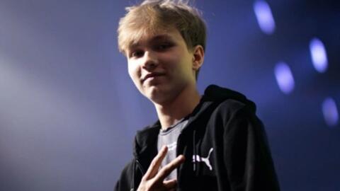 无论是国内 无论是国内