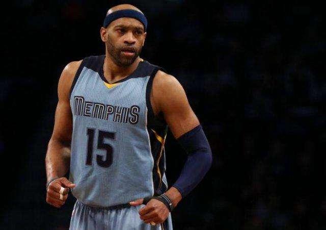 本场比赛温 本场比赛温