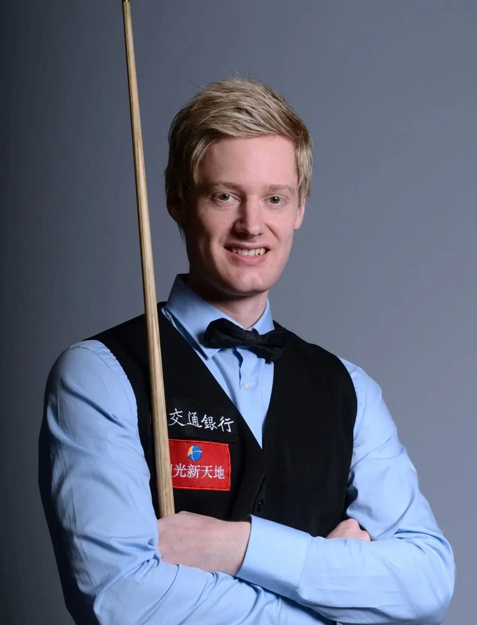 英格兰名将 英格兰名将