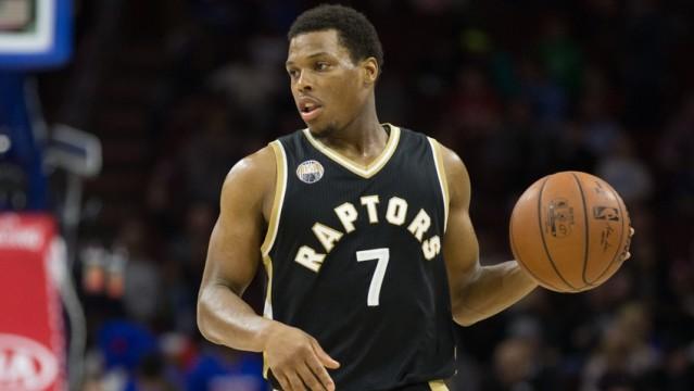 上的波动以 上的波动以