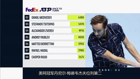 这足以证明 这足以证明