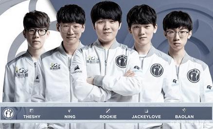 节奏的绝对 节奏的绝对