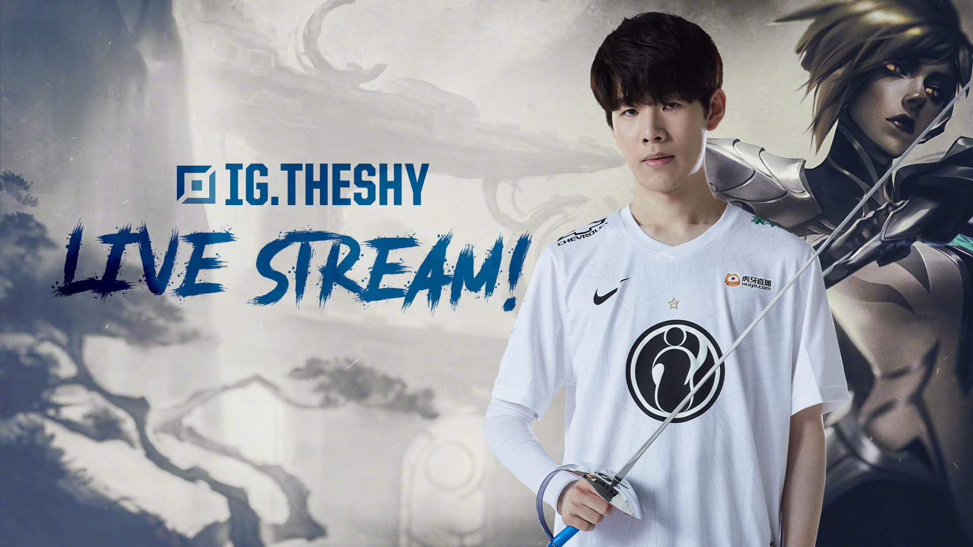 体放大审视 体放大审视