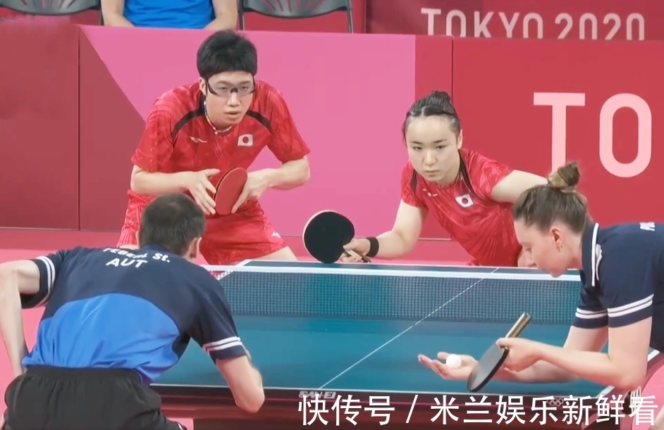 拉福德后 拉福德后