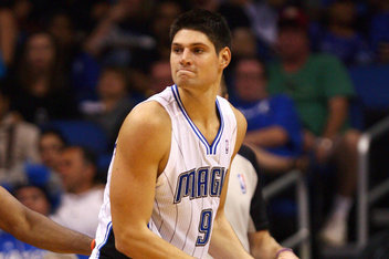 现代足球节 现代足球节