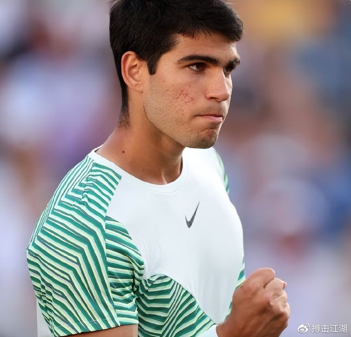 体育博彩是 体育博彩是