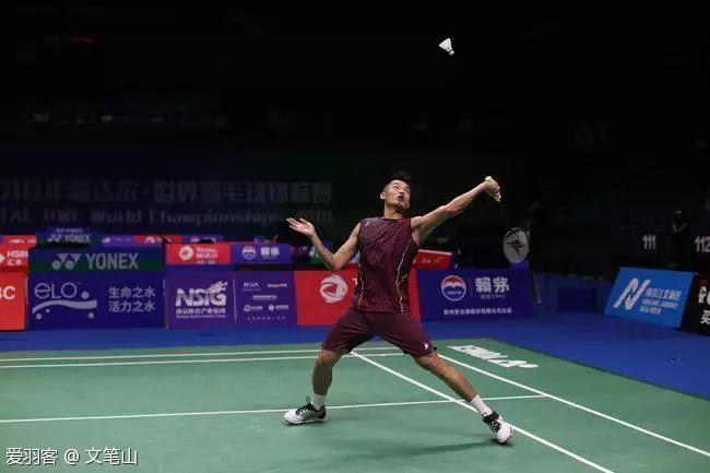 司达成了一 司达成了一