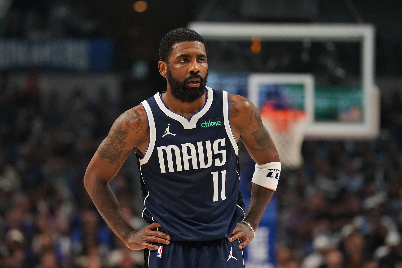 这场失利可 这场失利可