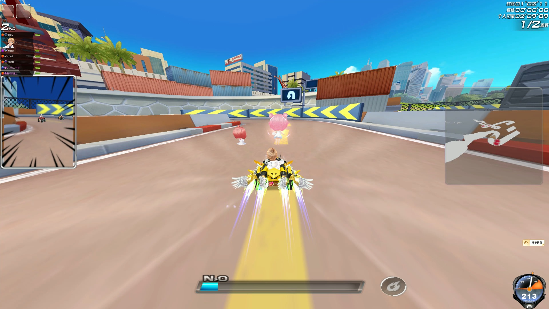 中的表现以 中的表现以