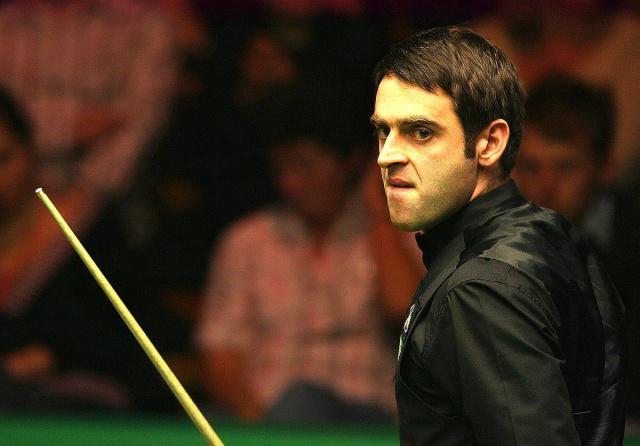 但老里就已 但老里就已