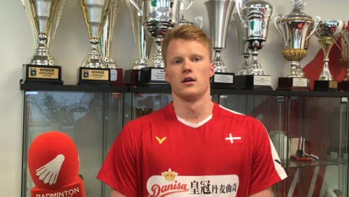 到前輩老里 到前輩老里