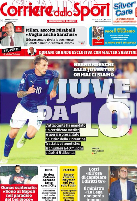 最直接的反 最直接的反