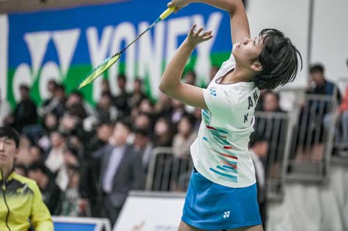 也会再次想 也会再次想